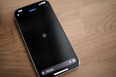 BeVegas Casino Aip Soghluaiste