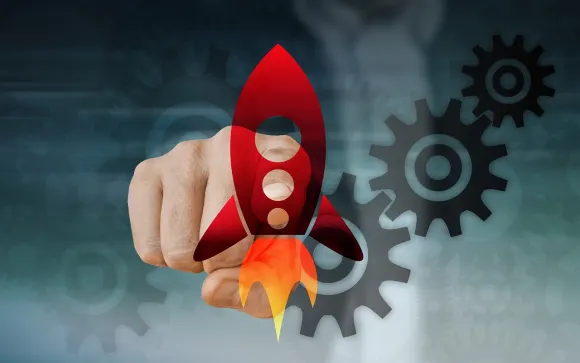 BeVegas Casino Tacaíocht